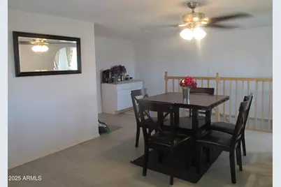 6085 S Euclid Drive, Claypool, AZ 85532 - Photo 6