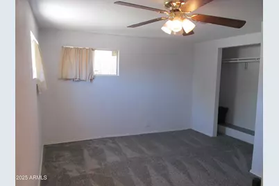 6085 S Euclid Drive, Claypool, AZ 85532 - Photo 26