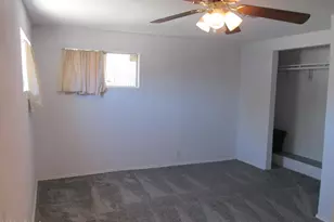 6085 S Euclid Dr, Claypool, AZ 85532 - Photo 26