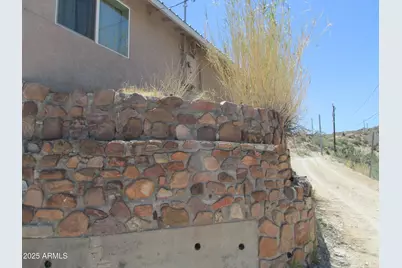 6085 S Euclid Drive, Claypool, AZ 85532 - Photo 44