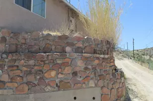 6085 S Euclid Dr, Claypool, AZ 85532 - Photo 44
