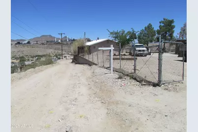 6085 S Euclid Drive, Claypool, AZ 85532 - Photo 60