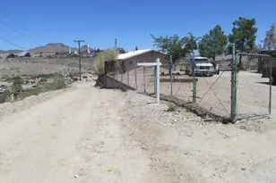 6085 S Euclid Dr, Claypool, AZ 85532 - Photo 60