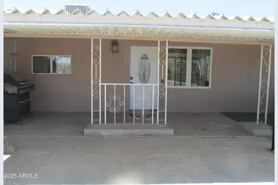 6085 S Euclid Drive, Claypool, AZ 85532 - Photo 4