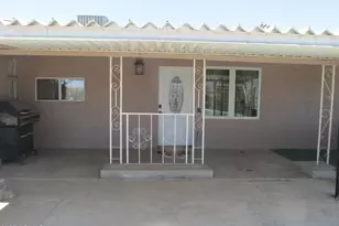 6085 S Euclid Dr, Claypool, AZ 85532 - Photo 4