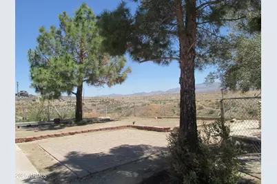 6085 S Euclid Drive, Claypool, AZ 85532 - Photo 54