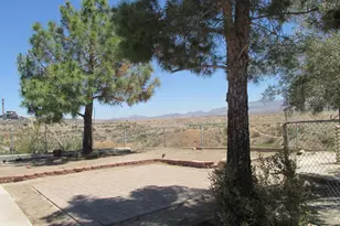 6085 S Euclid Dr, Claypool, AZ 85532 - Photo 54