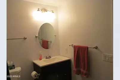 6085 S Euclid Drive, Claypool, AZ 85532 - Photo 36