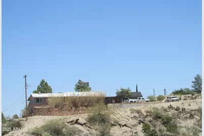 6085 S Euclid Drive, Claypool, AZ 85532 - Photo 58