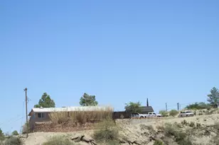 6085 S Euclid Dr, Claypool, AZ 85532 - Photo 58