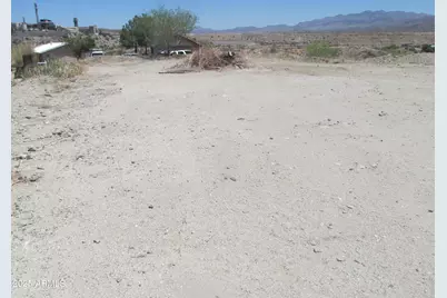 6085 S Euclid Drive, Claypool, AZ 85532 - Photo 54