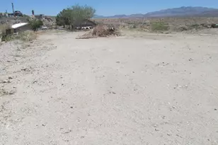 6085 S Euclid Dr, Claypool, AZ 85532 - Photo 54