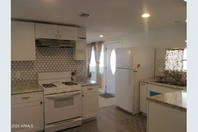 6085 S Euclid Drive, Claypool, AZ 85532 - Photo 10