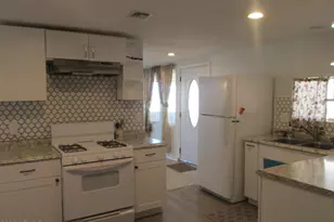 6085 S Euclid Dr, Claypool, AZ 85532 - Photo 10