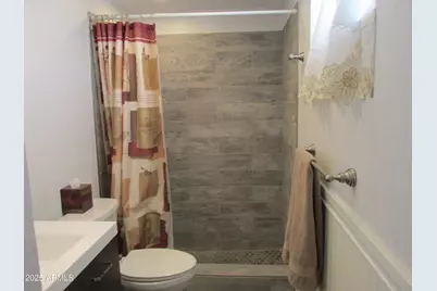 6085 S Euclid Drive, Claypool, AZ 85532 - Photo 28