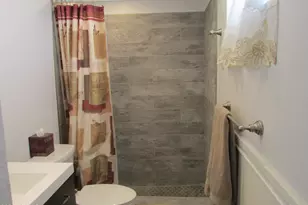 6085 S Euclid Dr, Claypool, AZ 85532 - Photo 28