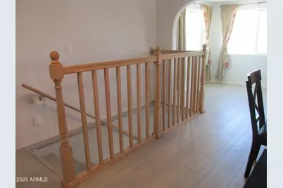 6085 S Euclid Drive, Claypool, AZ 85532 - Photo 18