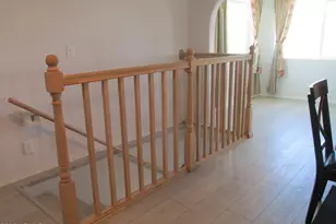 6085 S Euclid Dr, Claypool, AZ 85532 - Photo 18