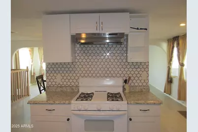 6085 S Euclid Drive, Claypool, AZ 85532 - Photo 8