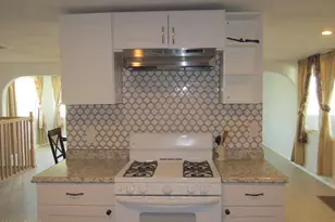 6085 S Euclid Dr, Claypool, AZ 85532 - Photo 8