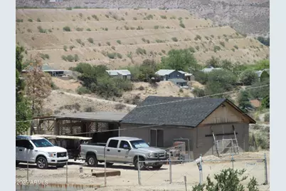 6085 S Euclid Drive, Claypool, AZ 85532 - Photo 48