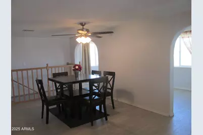 6085 S Euclid Drive, Claypool, AZ 85532 - Photo 6