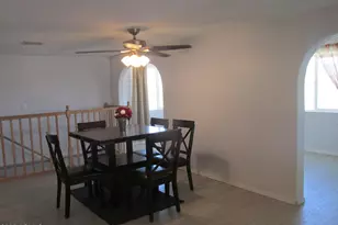 6085 S Euclid Dr, Claypool, AZ 85532 - Photo 6