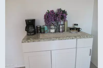 6085 S Euclid Drive, Claypool, AZ 85532 - Photo 14