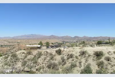 6085 S Euclid Drive, Claypool, AZ 85532 - Photo 52