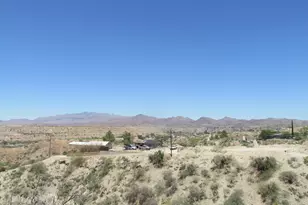 6085 S Euclid Dr, Claypool, AZ 85532 - Photo 52