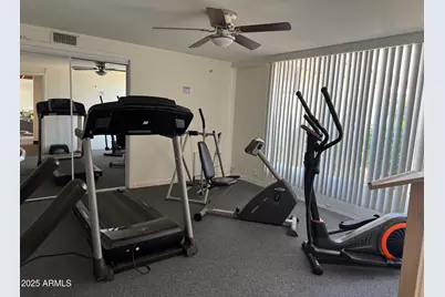 2650 W Union Hills Drive #169, Phoenix, AZ 85027 - Photo 26