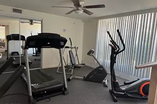 2650 W Union Hills Dr, Phoenix, AZ 85027 - Photo 26