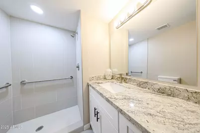 2650 W Union Hills Drive #169, Phoenix, AZ 85027 - Photo 16
