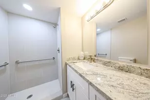 2650 W Union Hills Dr, Phoenix, AZ 85027 - Photo 16