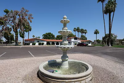 2650 W Union Hills Drive #169, Phoenix, AZ 85027 - Photo 22