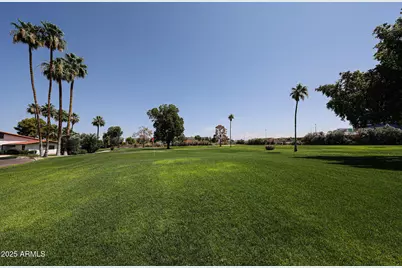 2650 W Union Hills Drive #169, Phoenix, AZ 85027 - Photo 20