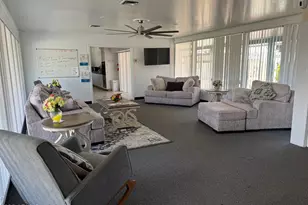 2650 W Union Hills Dr, Phoenix, AZ 85027 - Photo 24