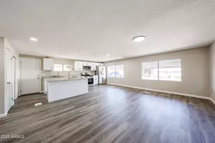 2650 W Union Hills Dr, Phoenix, AZ 85027 - Photo 6