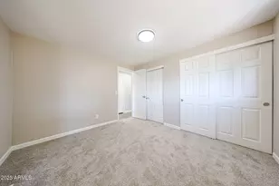 2650 W Union Hills Dr, Phoenix, AZ 85027 - Photo 10