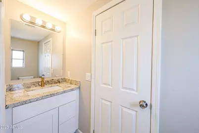 2650 W Union Hills Drive #169, Phoenix, AZ 85027 - Photo 12