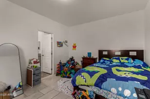 2000 S Apache Rd, Buckeye, AZ 85326 - Photo 24