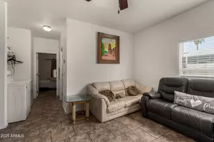 2000 S Apache Rd, Buckeye, AZ 85326 - Photo 8