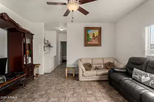 2000 S Apache Rd, Buckeye, AZ 85326 - Photo 4