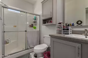 2000 S Apache Rd, Buckeye, AZ 85326 - Photo 20