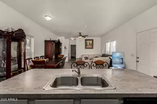 2000 S Apache Rd, Buckeye, AZ 85326 - Photo 10