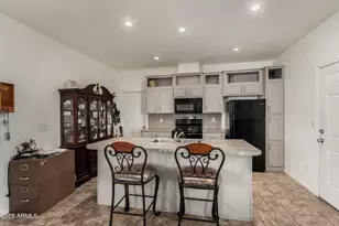 2000 S Apache Rd, Buckeye, AZ 85326 - Photo 12