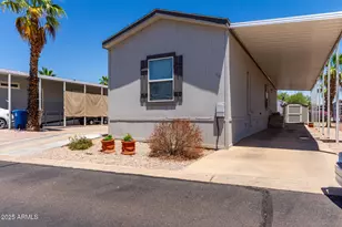 2000 S Apache Rd, Buckeye, AZ 85326 - Photo 30