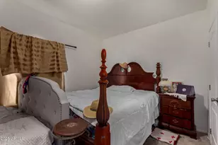 2000 S Apache Rd, Buckeye, AZ 85326 - Photo 18