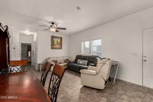 2000 S Apache Rd, Buckeye, AZ 85326 - Photo 6