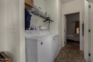 2000 S Apache Rd, Buckeye, AZ 85326 - Photo 26